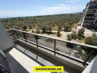 Resim15472